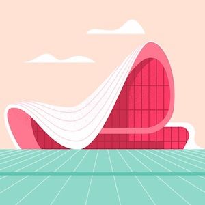 Meet your Posher, Ali